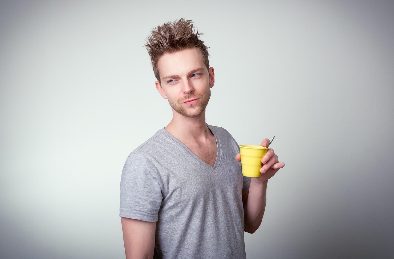 Benefits of Drinking Water in the Morning: A Complete Guide