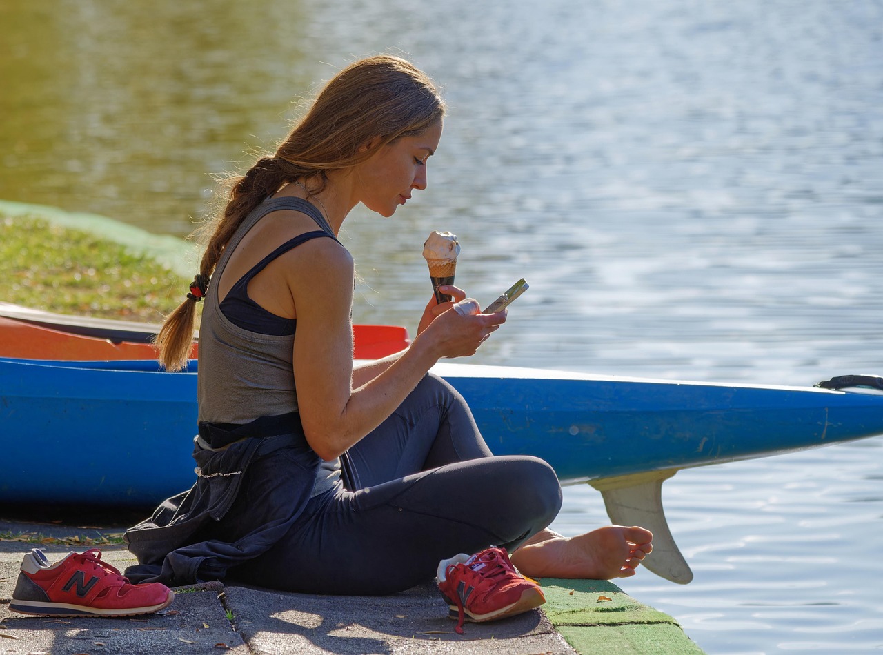 How to Reduce Screen Time: A Practical Guide