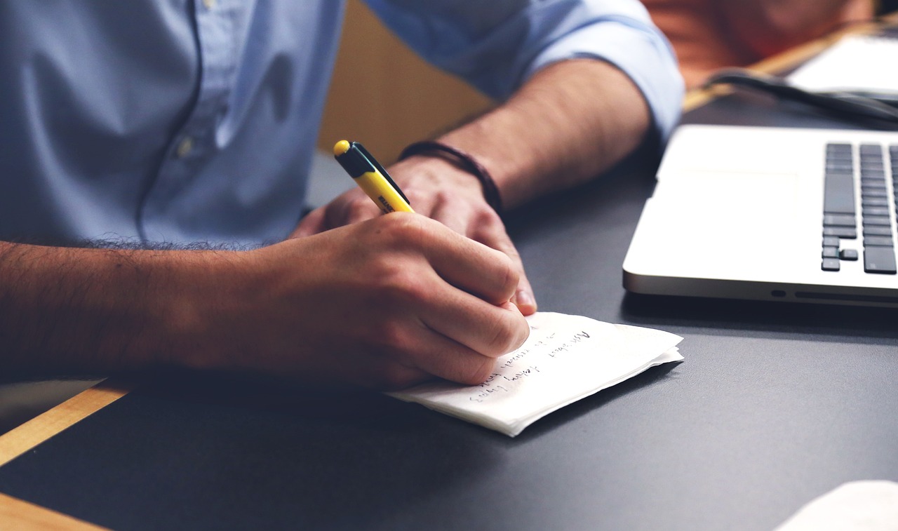 Remote Work Jobs for Beginners: Your Launchpad