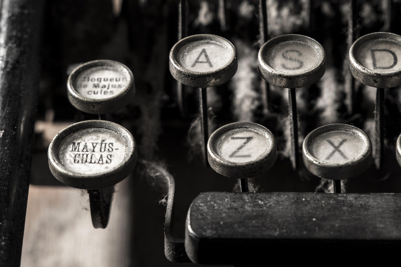 How to Write a Letter: A Complete Guide