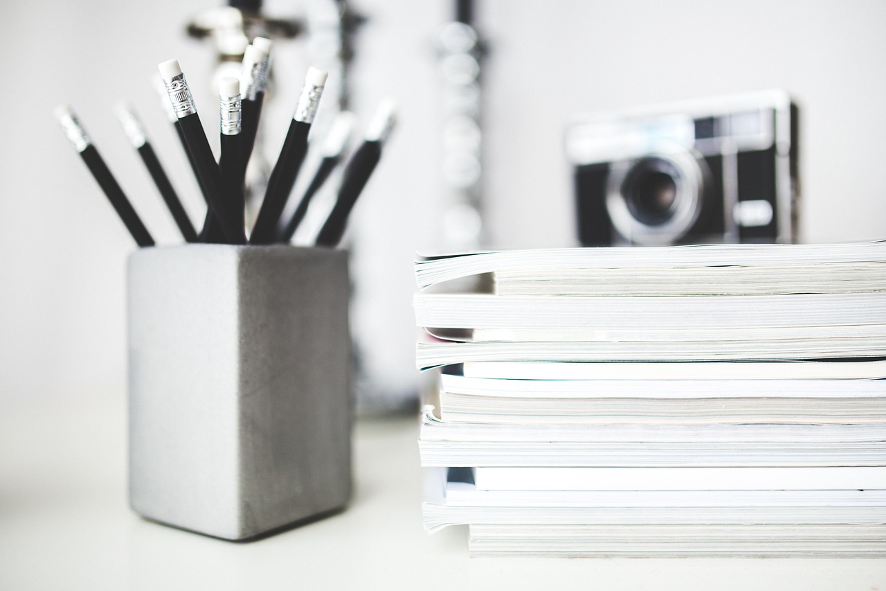 How to Write a Resume With No Experience