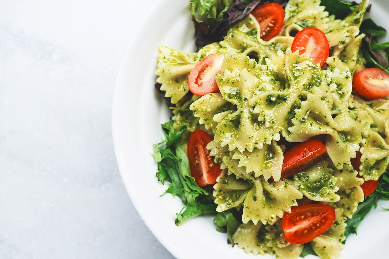Mannacote: Unpacking Its Italian-American Roots and
