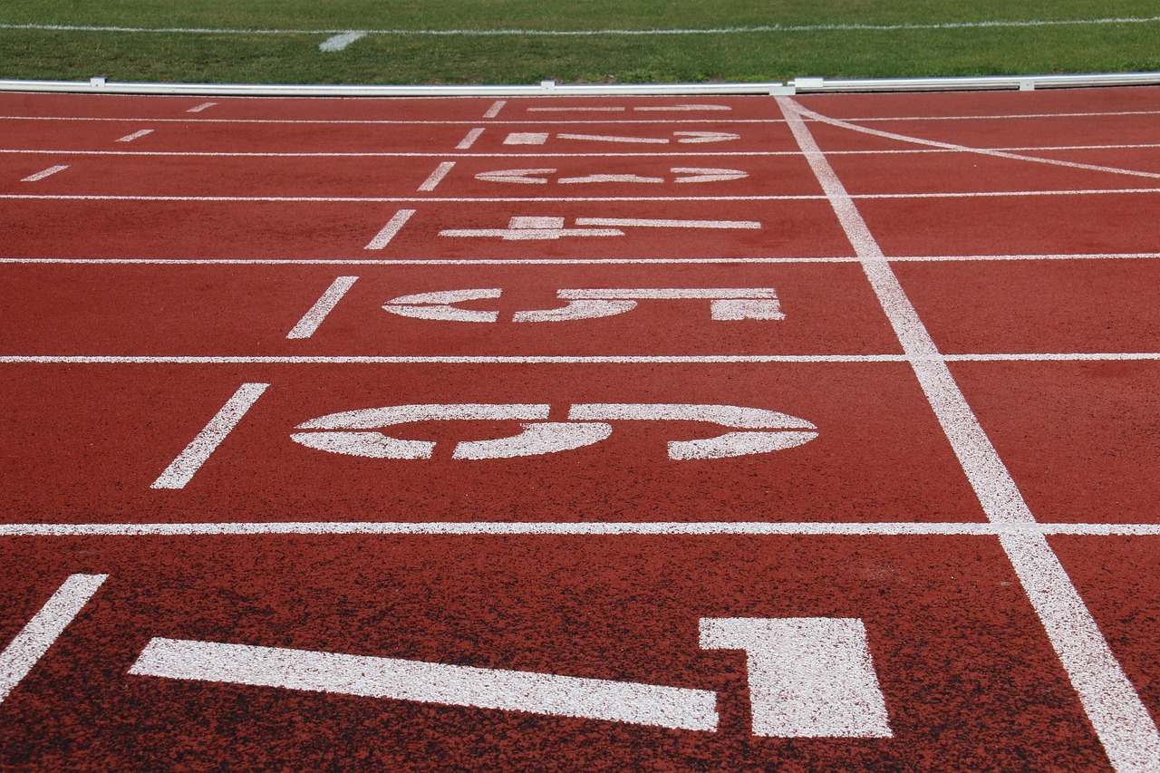 Polycrylic vs. Polyurethane: Which Protective Finish is