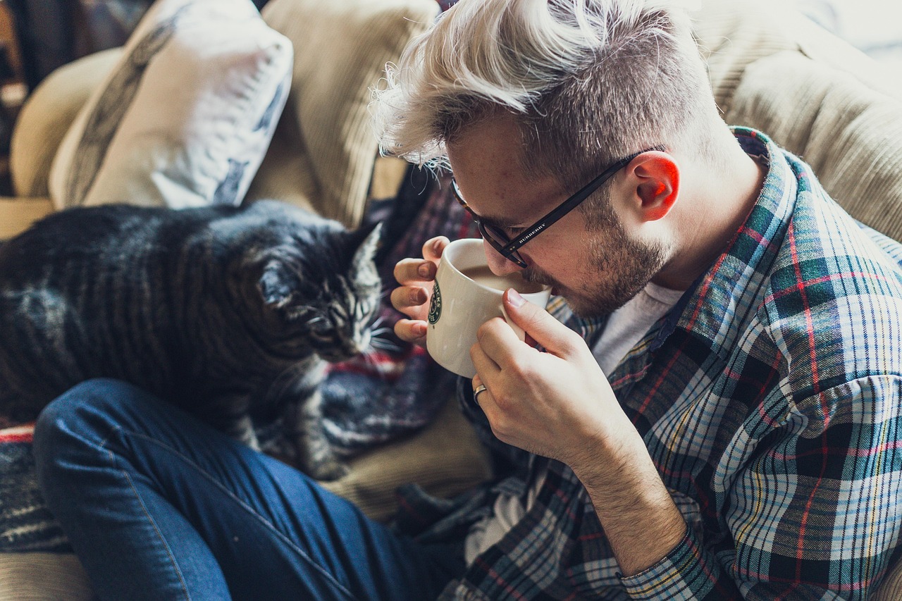 The Guide to Couch Cleaning Services: Deep Dive &
