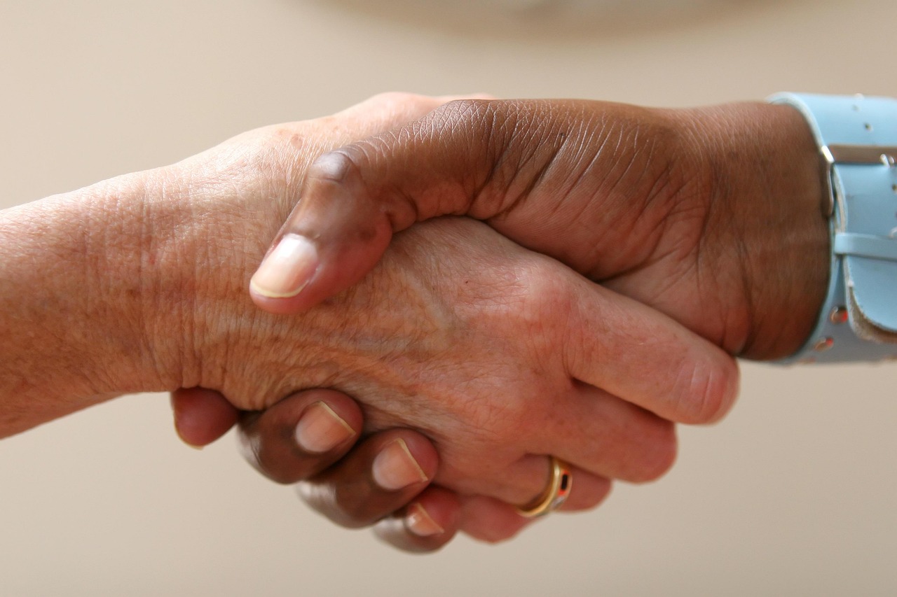How to Quit a Job Gracefully: Your Expert Guide