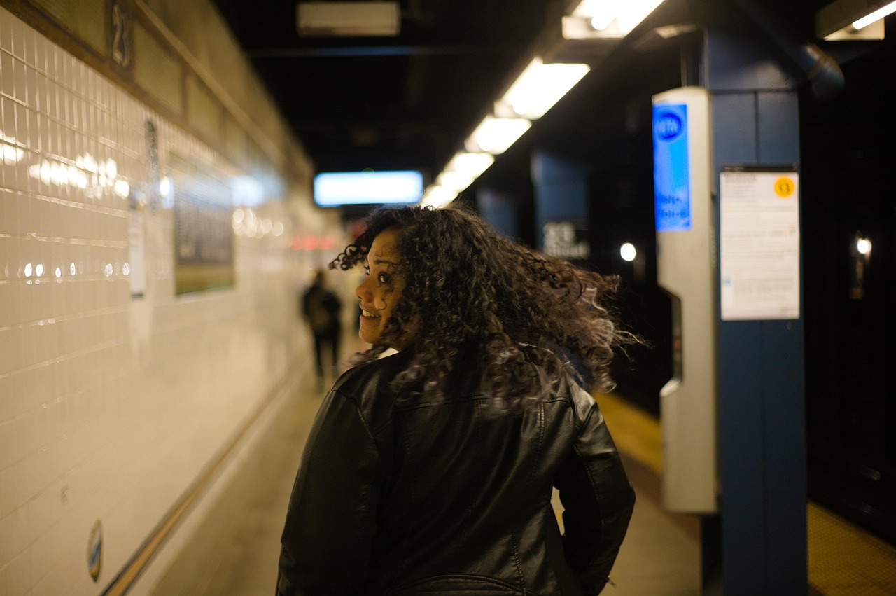 QLCredit: Beyond Digital Loans to Financial Literacy