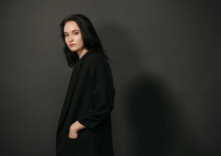 rebecca liddicoat