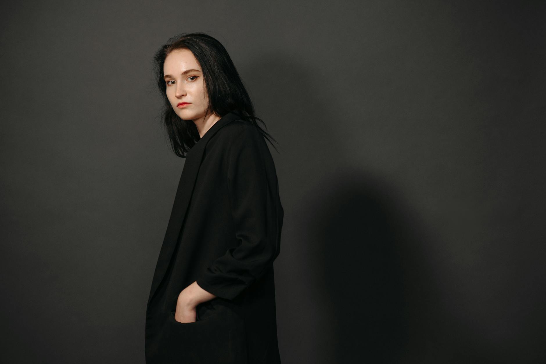 Rebecca Liddicoat: Life Beyond the Headlines