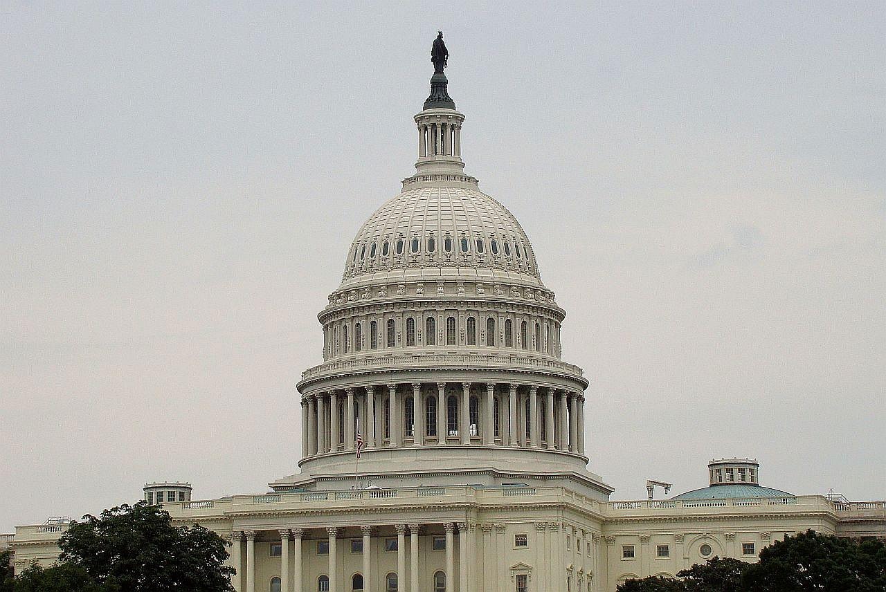 Senate Democrats and Government Shutdowns: The Outlook