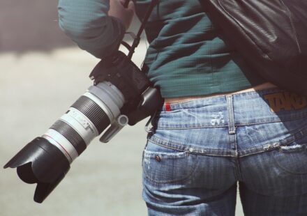 sewer camera inspection