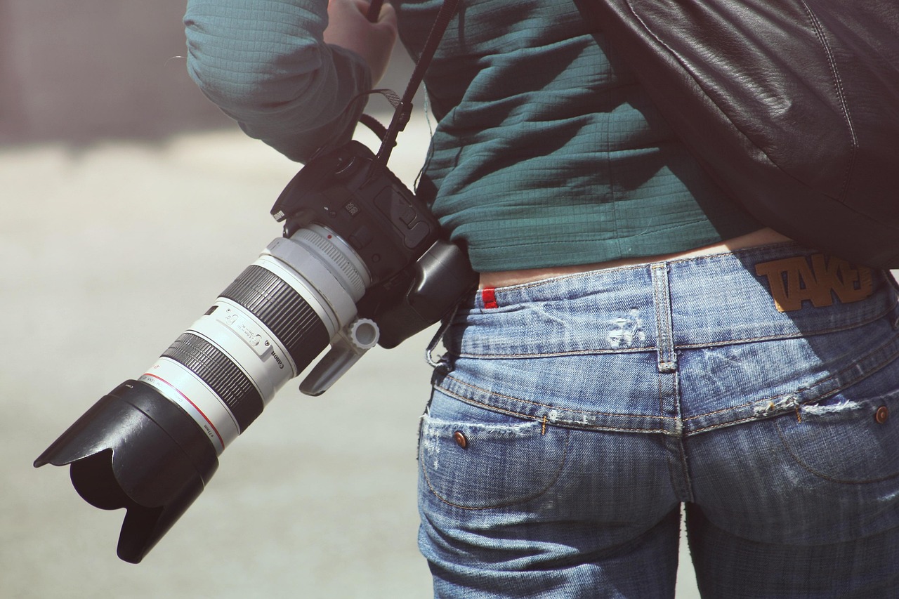 Sewer Inspection: Your Comprehensive Guide