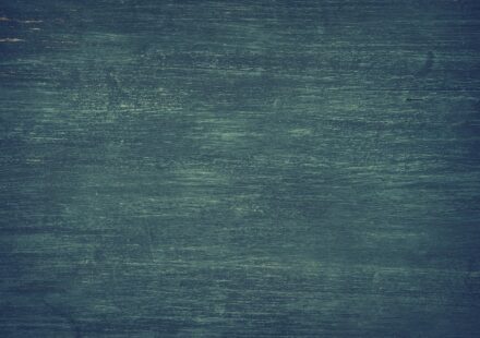 shiplap wall example