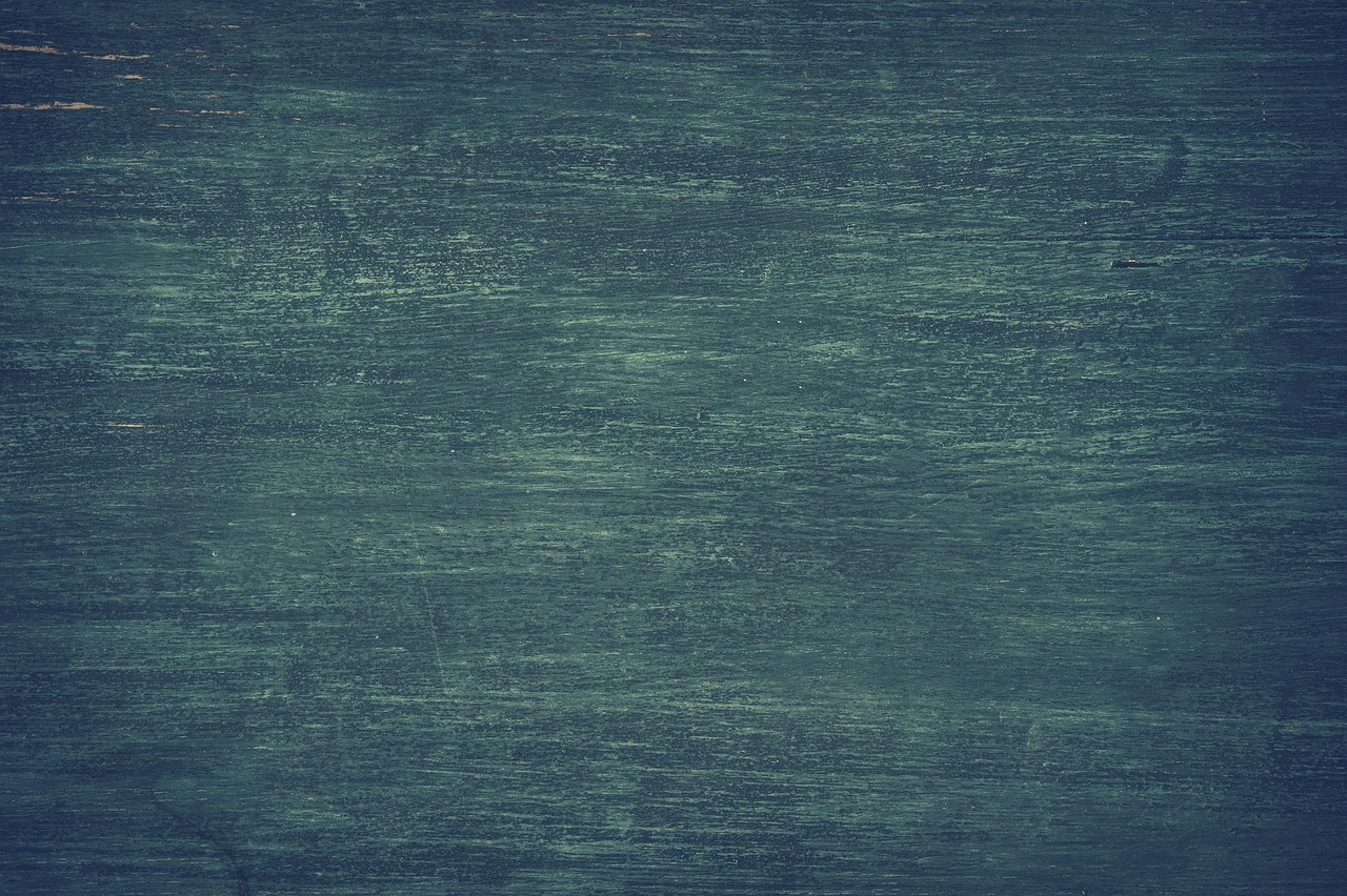 Shiplap Walls: Your Guide to Style, Cost, and Installation