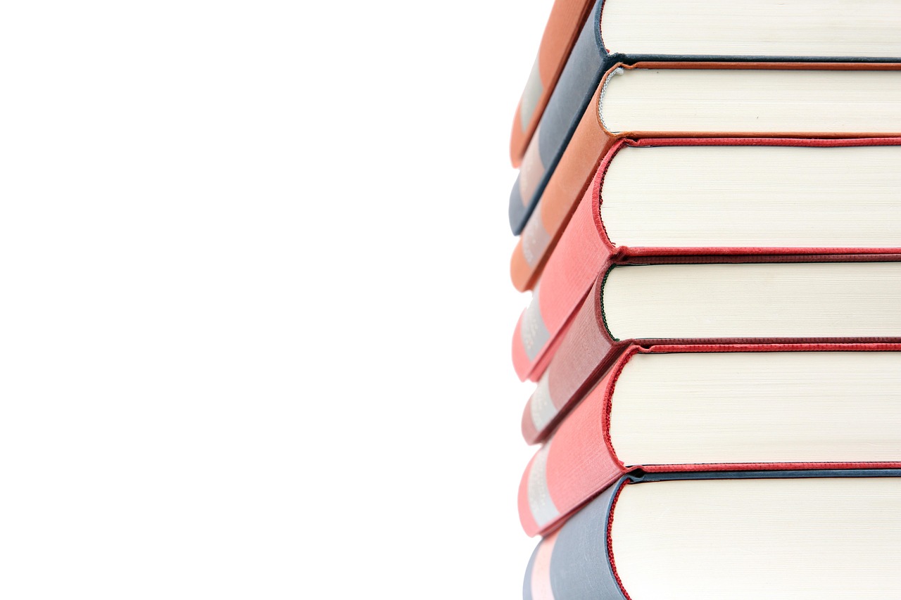 Best Biography Books of: Inspiring Lives to Explore