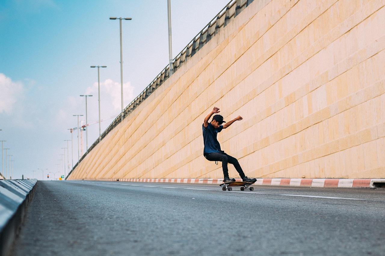 How to Build Credit at 18: Your Essential Blueprint