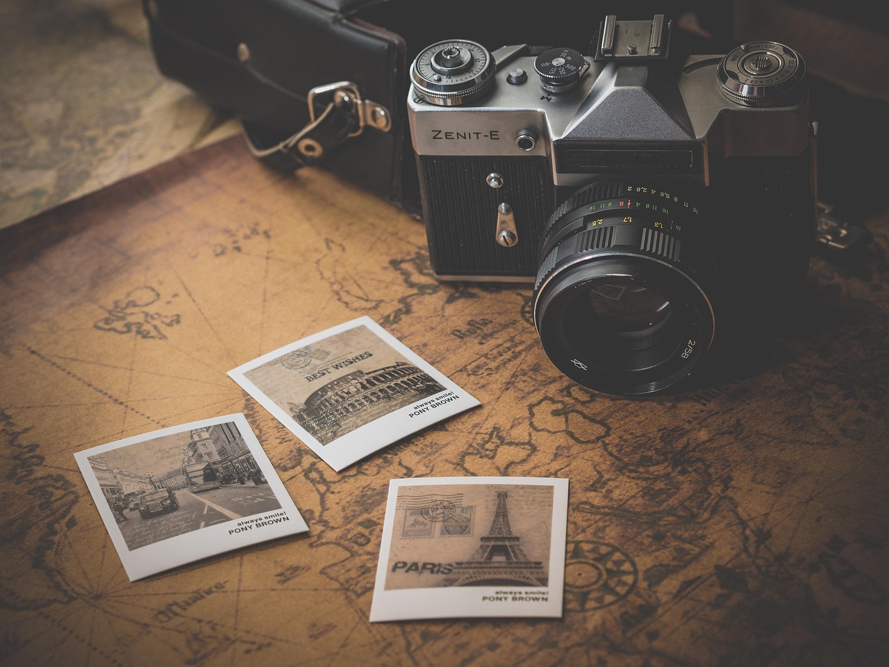 Annexation: Understanding its Complexities and Global Impact