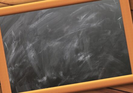 texas school portal interface