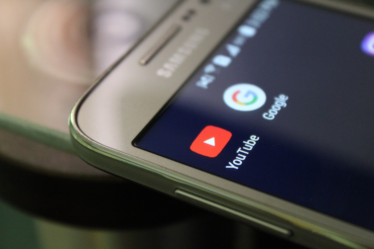 How to Redownload TikTok on iPhone: Your Simple Guide