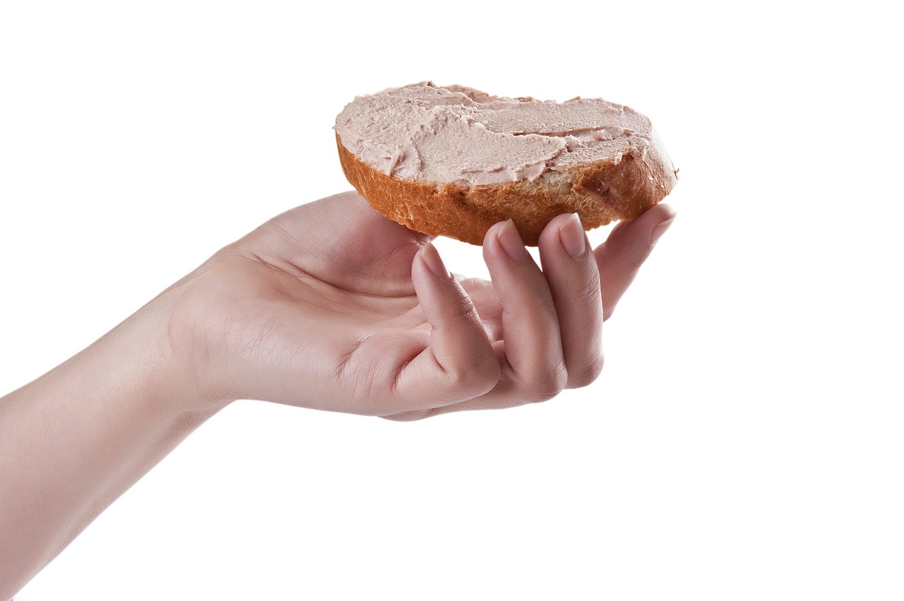 What is Toastul? Your Guide to the Viral Food Trend