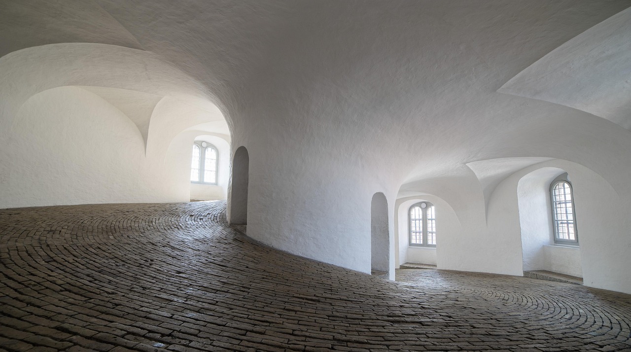 Tongue and Groove Ceilings: A Guide to Style and Value