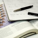 UPSC exam preparation