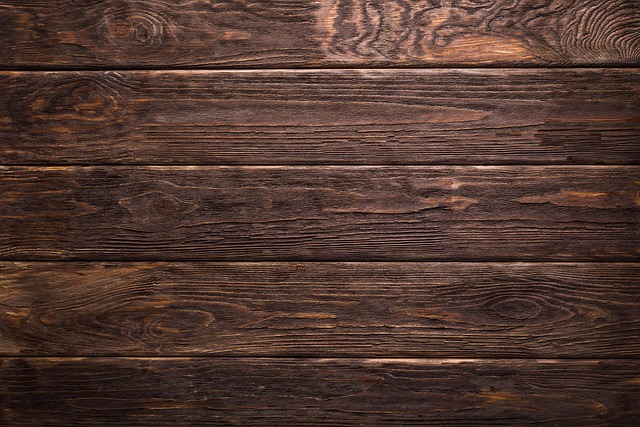 Variety of wood plank materials for ceilings