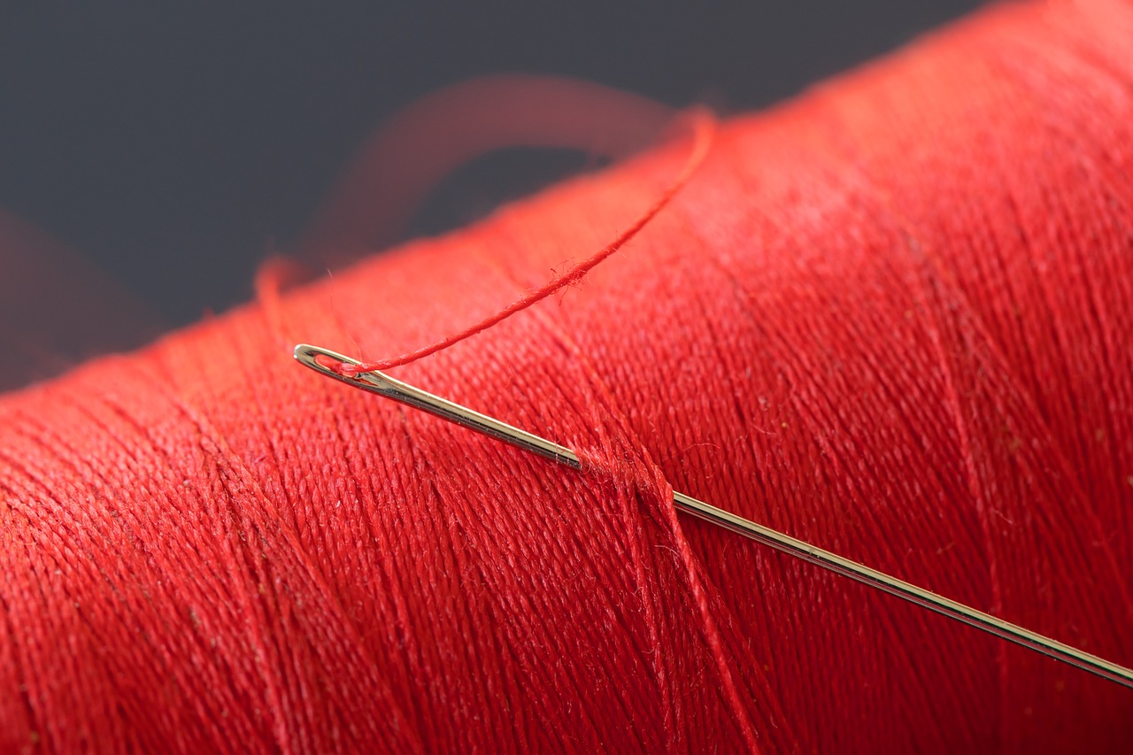 vçç: Decoding the Mysterious Internet String