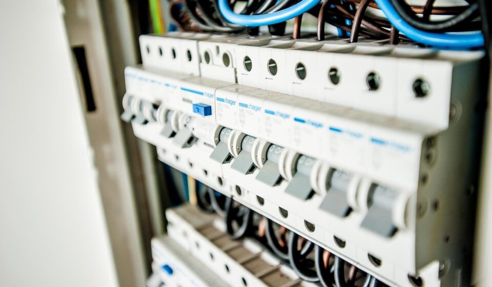 3 way switch wiring diagram