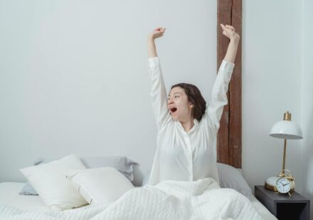 winkbed