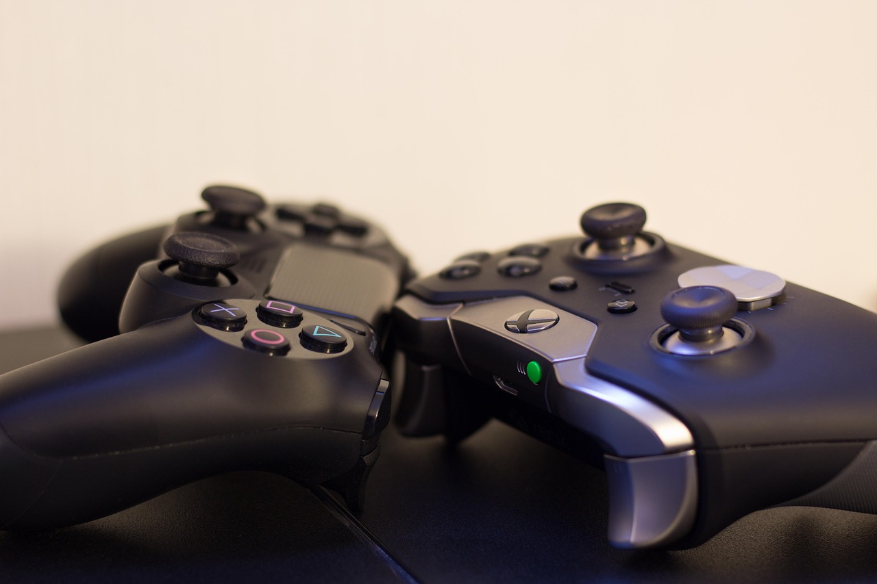 Xbox’s New Logo: What It Means and Beyond