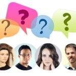 abstract communication network