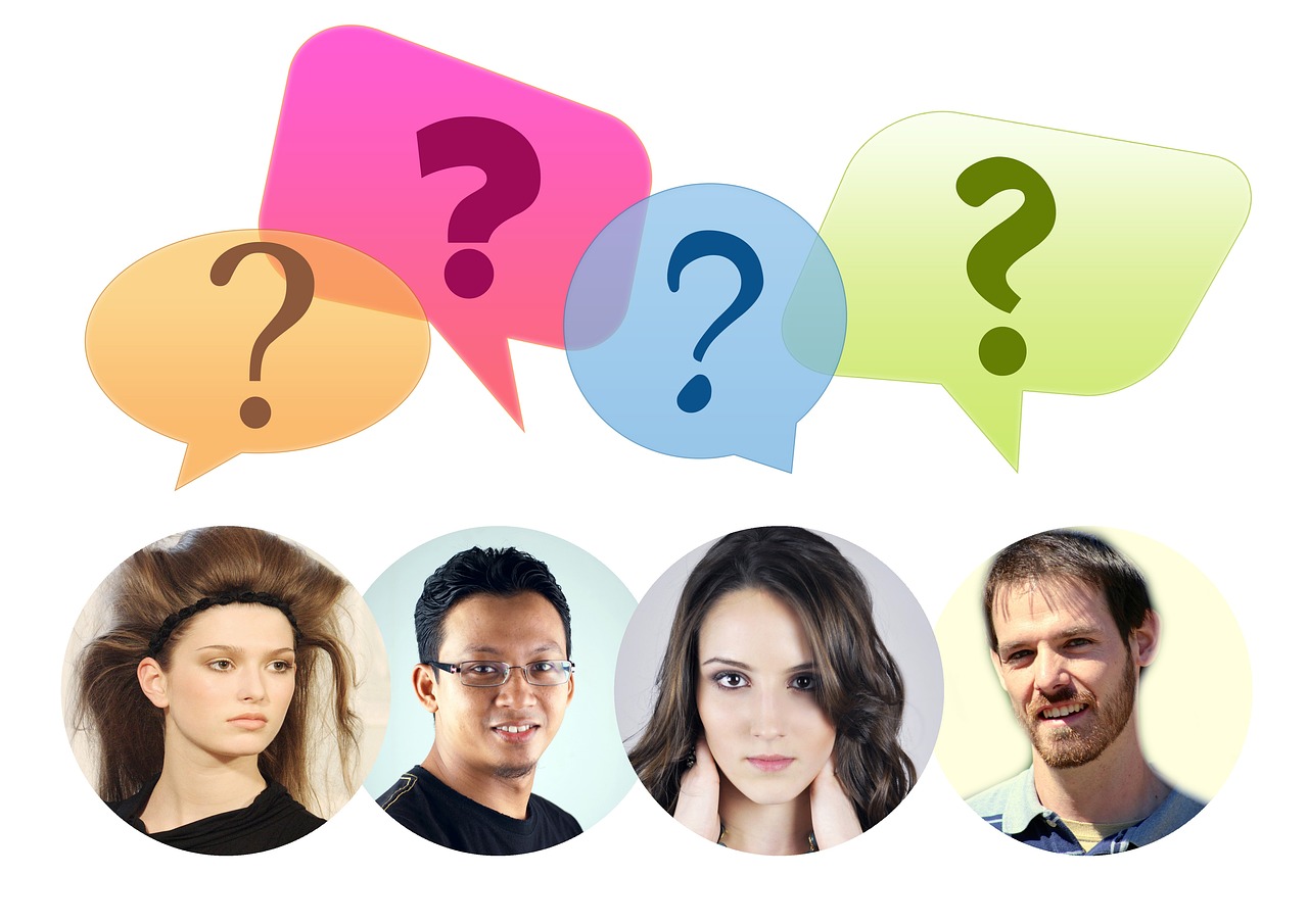 Fli: What It Is and Why It Matters