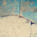 abstract literary art