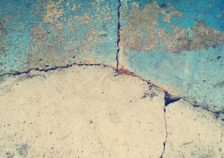 abstract literary art