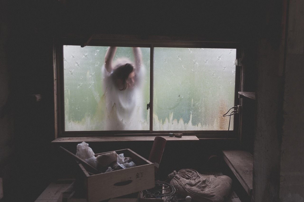 Roofing Venting San Jose: Your Attic Health Guide