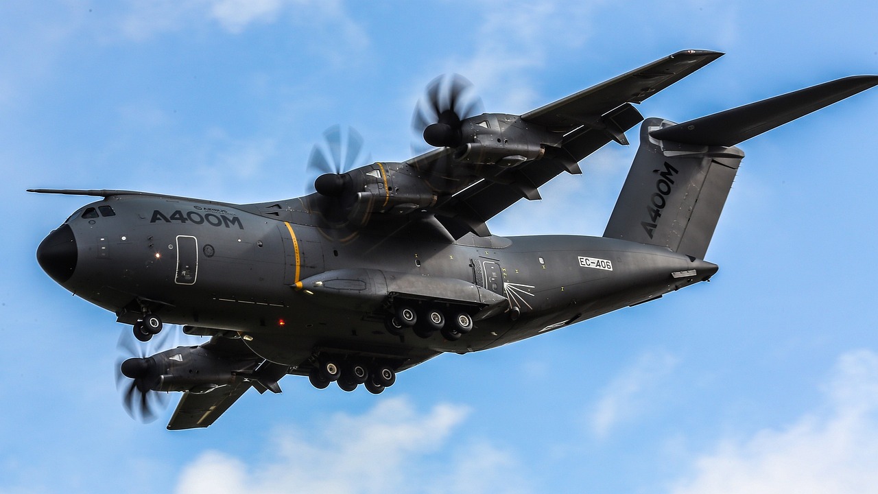 Bit Planes: Understanding the Building Blocks of Digital Data