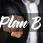 business development growth strategy