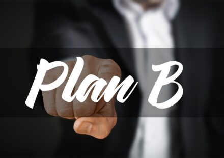 business development growth strategy