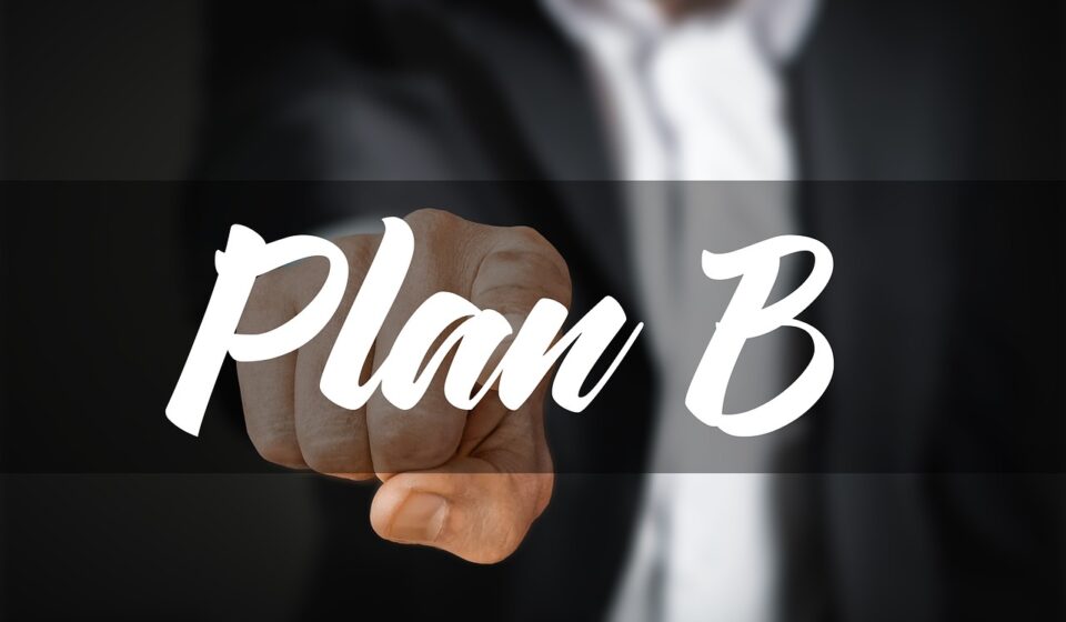 business development growth strategy