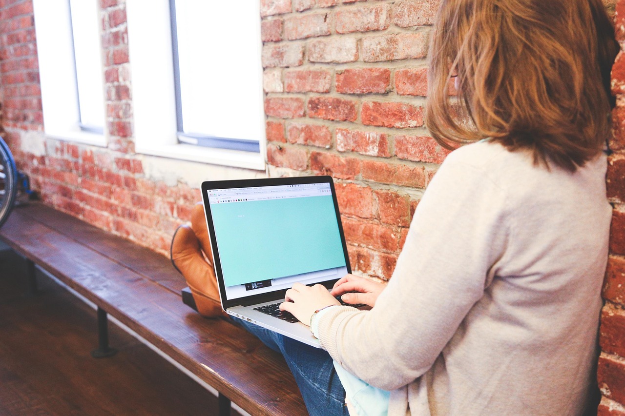 What Is Business Communication? Mastering Interactions