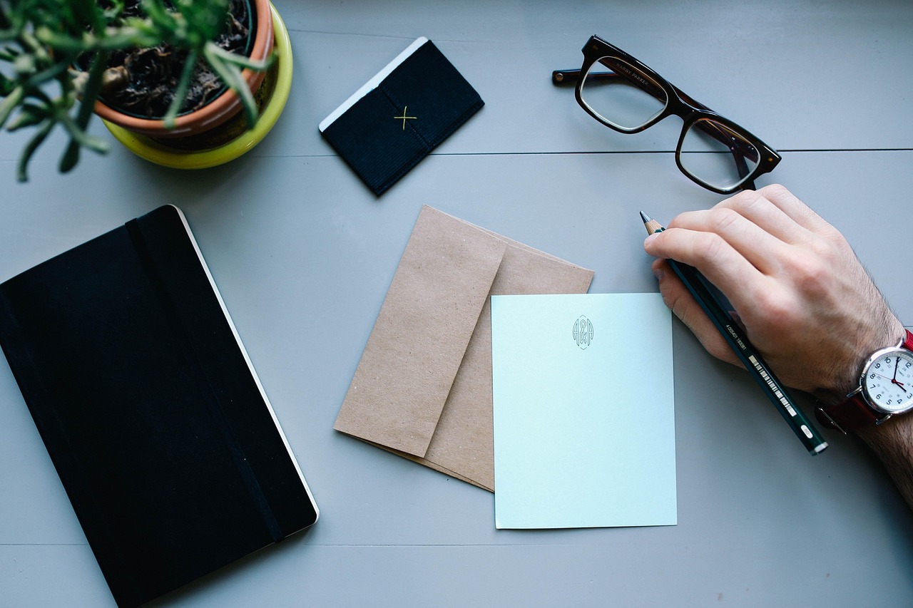 How to Write a Business Plan in 2026: A Practical Guide โ Essential