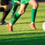chile u20 vs mexico u20 football match