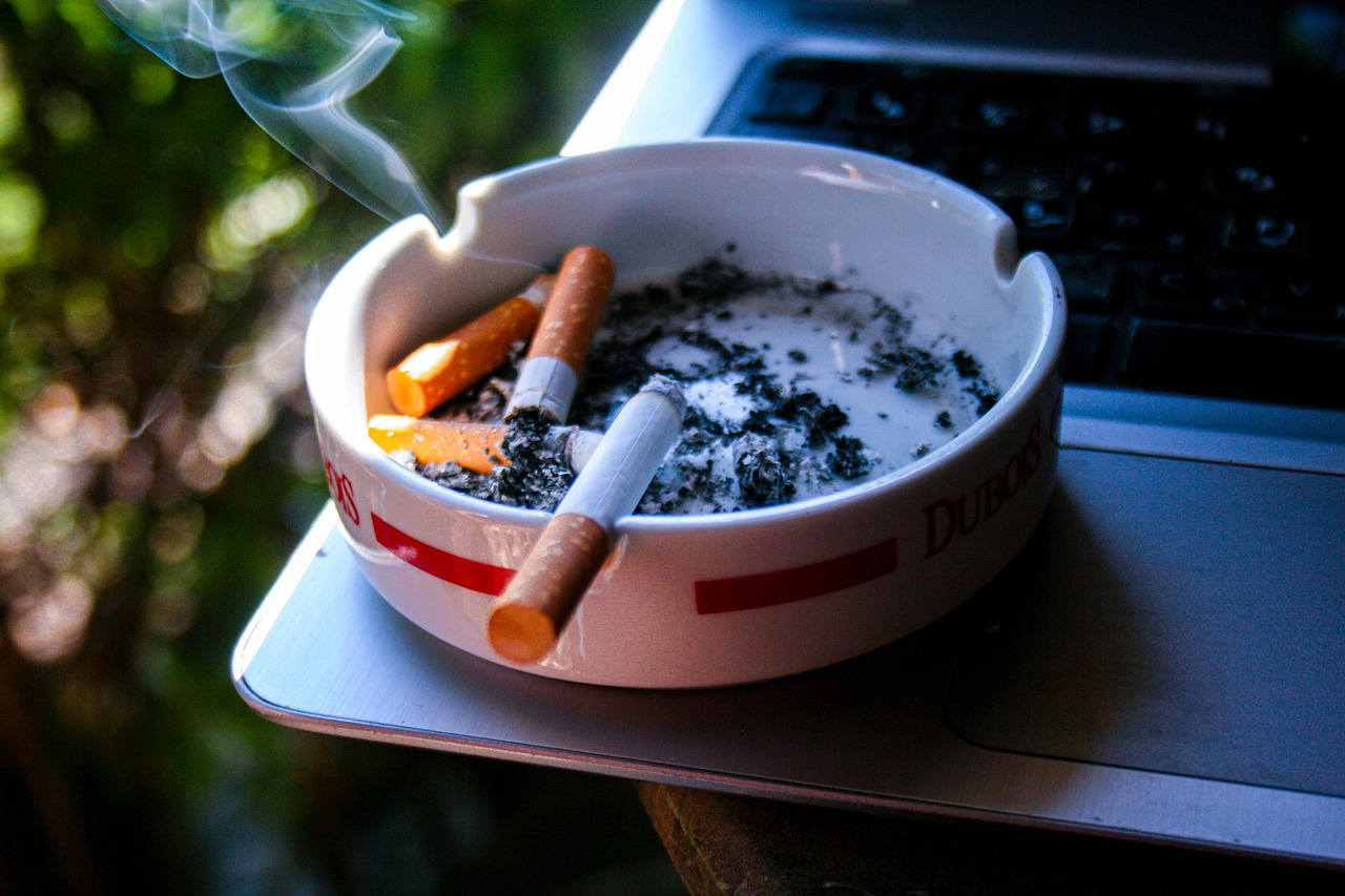 How Many Cigarettes in a Pack? Your 2026 Guide