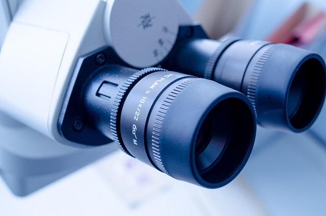 Close-up of laboratory equipment with vials labeled for research chemicals, symbolizing onyx peptides.