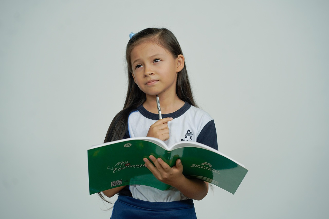 Ridiculous Common Core Math: Why the Outrage Continues