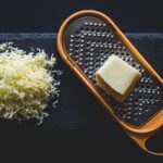 cooking binder ingredients