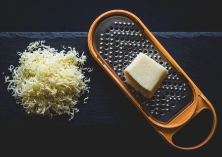 cooking binder ingredients