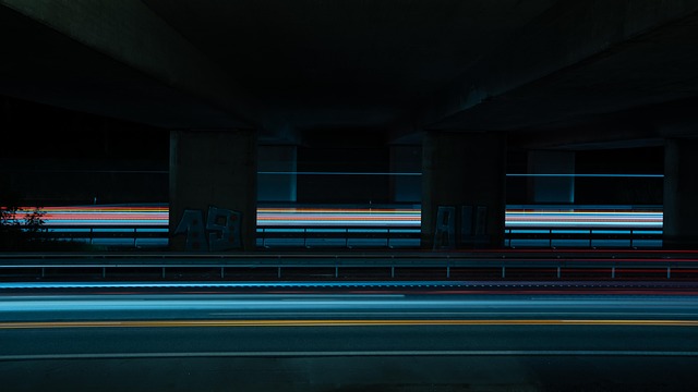 Cyberpunk 2077 V contemplating a choice on a rooftop (cyberpunk 2077 best endings guide)