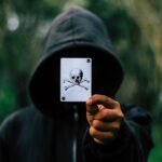 cybersecurity threat warning