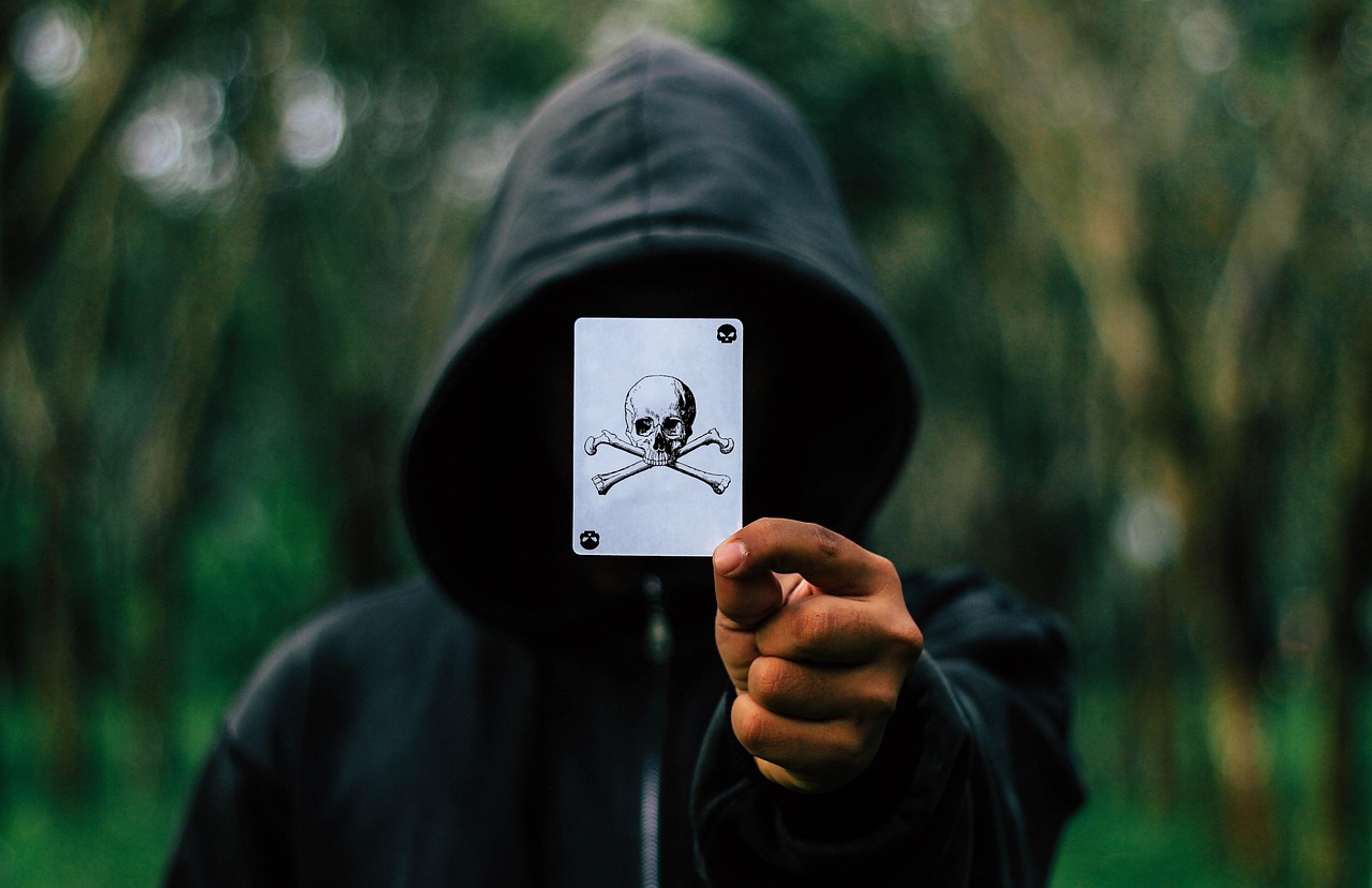 Risks of Using Illegal Streaming Sites: Beyond Malware